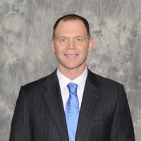 Tim Bone Email & Phone Number