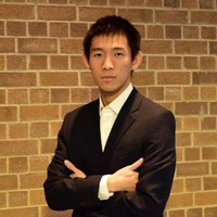 Michael Cai Email & Phone Number