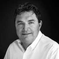 Utility Systems, Science & Software, Inc. Employee Mark Serres's profile photo