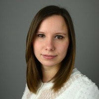 Irina Hedwig Email