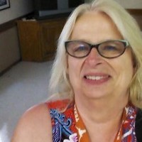 Mary Halfmann Email & Phone Number