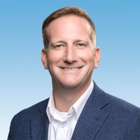 Maddox Life Science Partners Employee John Maddox's profile photo