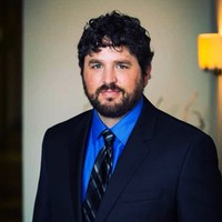 Sage Advisory Employee Nicholas Erickson's profile photo