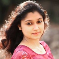 DataEdge Employee Evie Thomas's profile photo