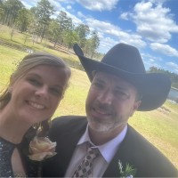 CM Biomass Employee Billy Hayes's profile photo