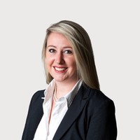 Lucy Monaghan Email
