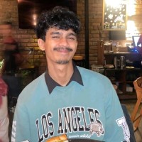 Gokhale Constructions Employee Aaditya Chitnis's profile photo