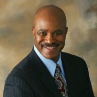 Meet Boston Employee Michael Munn's profile photo