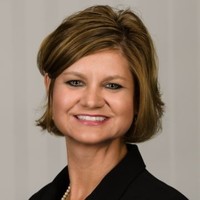 HarbisonWalker International Employee Debbie Shaffer's profile photo