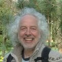 Retailworks Limited Employee Bill Ives's profile photo
