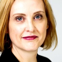 Josie Fraser Email & Phone Number