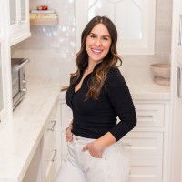 Stephanie Treantos