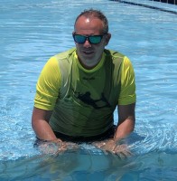 Plancast Employee Stephen L.'s profile photo