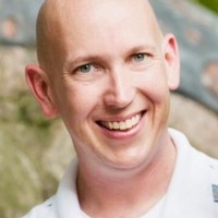 Minnesota Safety Council, Inc. Employee Terry Larson's profile photo
