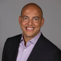 Gregory Gary Email & Phone Number