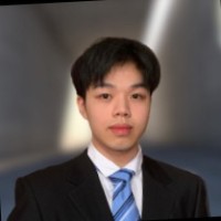 btwn Employee Xuan Lin's profile photo