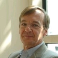 Thierry Labbe Email & Phone Number
