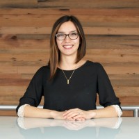 Creative Class Collective Employee Cassandra Leeman's profile photo