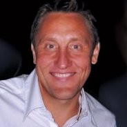 Andrei Vorobiev