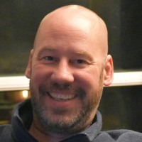 Aaron Kemper Email & Phone Number