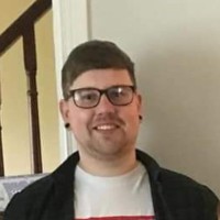 Bathshack.com Employee Eoin McDaid's profile photo