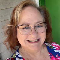 Paula Reed Email & Phone Number