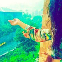 printworld.com Employee Sarah Designs's profile photo