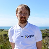 Oliver Freiheit Email