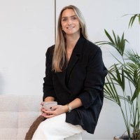 WIBRA Employee Oda Bouwhuis's profile photo