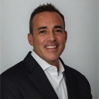NRG Energy Employee Brian Grant's profile photo