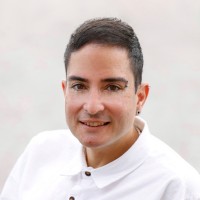 TOP Vermögen AG Employee Murat Mermeryaran's profile photo