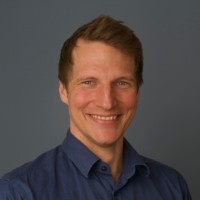 Ole Jakobsen Email