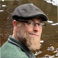 Glen McClyman Email & Phone Number