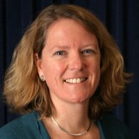 Nancy Dickson Email & Phone Number