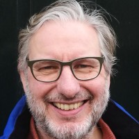 Dirk Boot Email