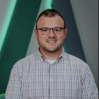 Talos Engineered Products LLC Employee Elliott Andrews's profile photo
