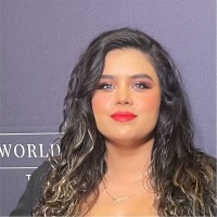 Nicole Nitu Email & Phone Number
