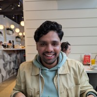 Aditya Agrawal Email & Phone Number