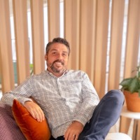 Keith Rice Email & Phone Number