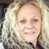 US FREIGHT FINDERS, INC Employee Amanda Buck's profile photo