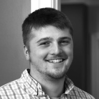Chadd Ziegler Email & Phone Number