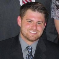 EN Engineering Employee Dan Hamman's profile photo