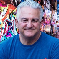 ResetData Employee Brett Kennedy's profile photo