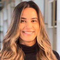 Jéssica Perez Email