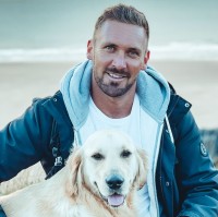 Phoenix Yacht Management Employee Ben O’Hara's profile photo