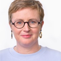 QLEVR. Employee Boke Boddin's profile photo