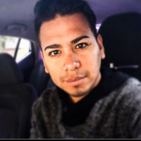 Aragon Properties Ltd. Employee Vladi Aragon's profile photo