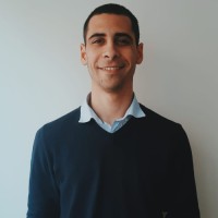 Grupo HZ Employee Juan Pablo Bustelo Juarez's profile photo