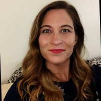 Brigadoon Service Dogs Employee Allison Schroeder's profile photo