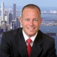 London Foster Realty Employee Greg Horton's profile photo